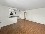 1801 Treasure Dr - Photo 1