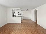 1801 Treasure Dr - Photo 3