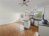 1801 Treasure Dr - Photo 4