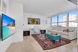11 Island Ave - Photo 17