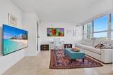 11 Island Ave - Photo 18