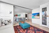 11 Island Ave - Photo 19