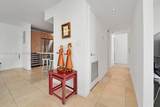11 Island Ave - Photo 20