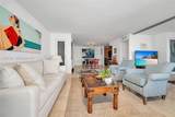 11 Island Ave - Photo 21