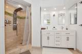 11 Island Ave - Photo 23