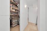11 Island Ave - Photo 29