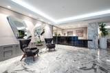 11 Island Ave - Photo 4