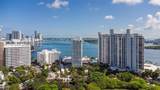 11 Island Ave - Photo 65