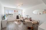 1550 Drexel Ave - Photo 1
