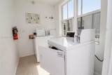 1550 Drexel Ave - Photo 10