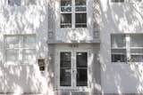 1550 Drexel Ave - Photo 11
