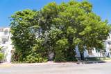 1550 Drexel Ave - Photo 14