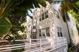 1550 Drexel Ave - Photo 2