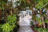 1550 Drexel Ave - Photo 3