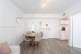 1550 Drexel Ave - Photo 5