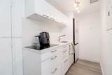 1550 Drexel Ave - Photo 6