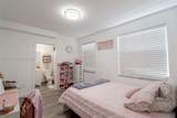 1550 Drexel Ave - Photo 7