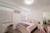 1550 Drexel Ave - Photo 8