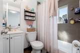 1550 Drexel Ave - Photo 9