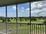 2950 Palm Aire Dr - Photo 1