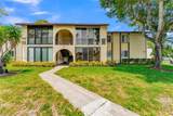 3561 Pine Tree Ct - Photo 1