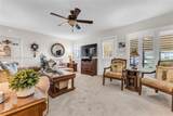 3561 Pine Tree Ct - Photo 10
