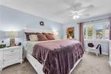 3561 Pine Tree Ct - Photo 11