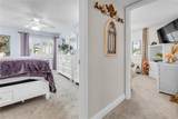 3561 Pine Tree Ct - Photo 12