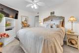 3561 Pine Tree Ct - Photo 13