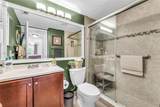 3561 Pine Tree Ct - Photo 14
