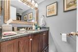 3561 Pine Tree Ct - Photo 15