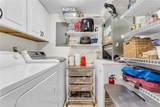 3561 Pine Tree Ct - Photo 16