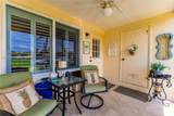 3561 Pine Tree Ct - Photo 17