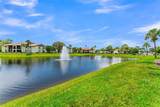 3561 Pine Tree Ct - Photo 18