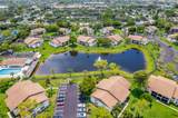 3561 Pine Tree Ct - Photo 19