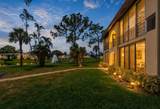 3561 Pine Tree Ct - Photo 2