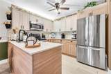 3561 Pine Tree Ct - Photo 3