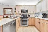 3561 Pine Tree Ct - Photo 4