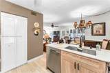 3561 Pine Tree Ct - Photo 5