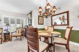3561 Pine Tree Ct - Photo 6