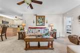 3561 Pine Tree Ct - Photo 7