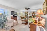 3561 Pine Tree Ct - Photo 8