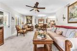 3561 Pine Tree Ct - Photo 9