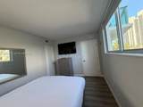 19370 Collins Ave - Photo 10