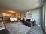 19370 Collins Ave - Photo 11