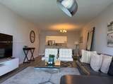 19370 Collins Ave - Photo 12