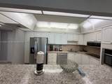 19370 Collins Ave - Photo 13