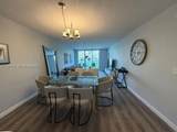 19370 Collins Ave - Photo 14