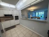 19370 Collins Ave - Photo 15