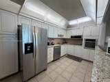 19370 Collins Ave - Photo 16